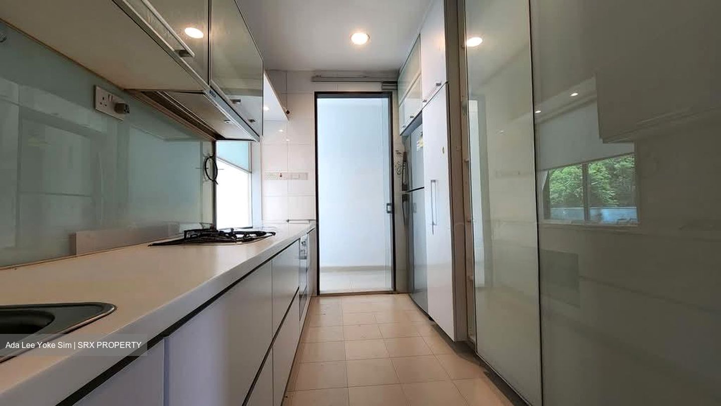 Holland Road (D10), Condominium #583849811